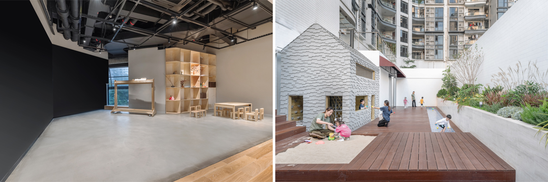 广州pp电子游戏装饰设计公司图册