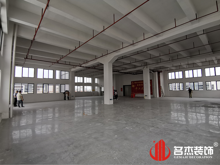 广州pp电子游戏装饰设计公司图册