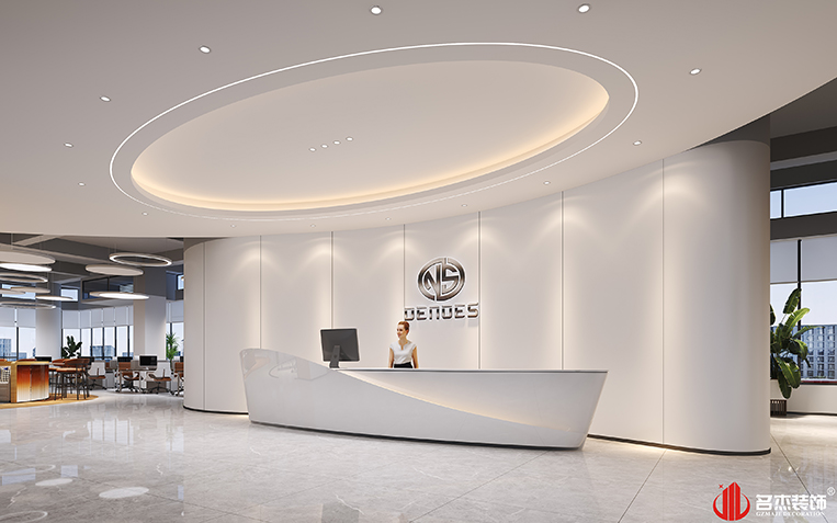 pp电子游戏·模拟器(试玩)官方网站