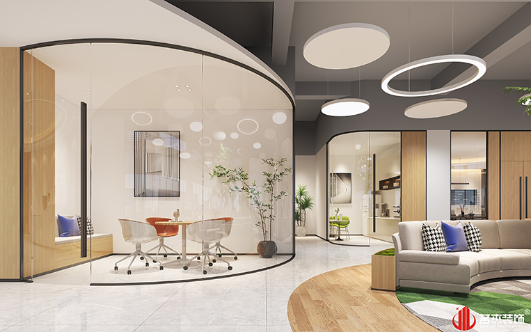 pp电子游戏·模拟器(试玩)官方网站