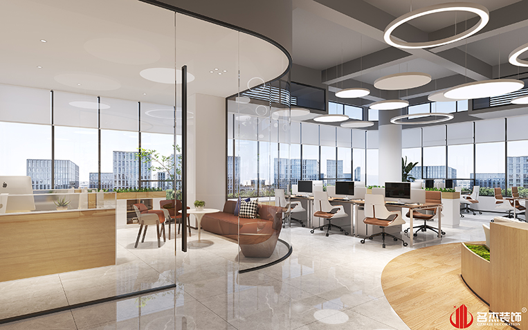 pp电子游戏·模拟器(试玩)官方网站