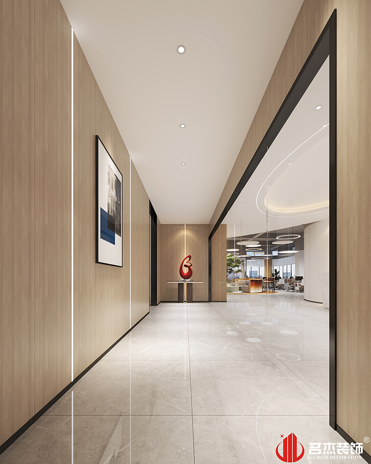 pp电子游戏·模拟器(试玩)官方网站