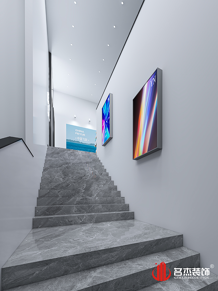 pp电子游戏·模拟器(试玩)官方网站