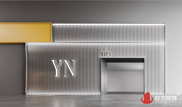 pp电子游戏·模拟器(试玩)官方网站