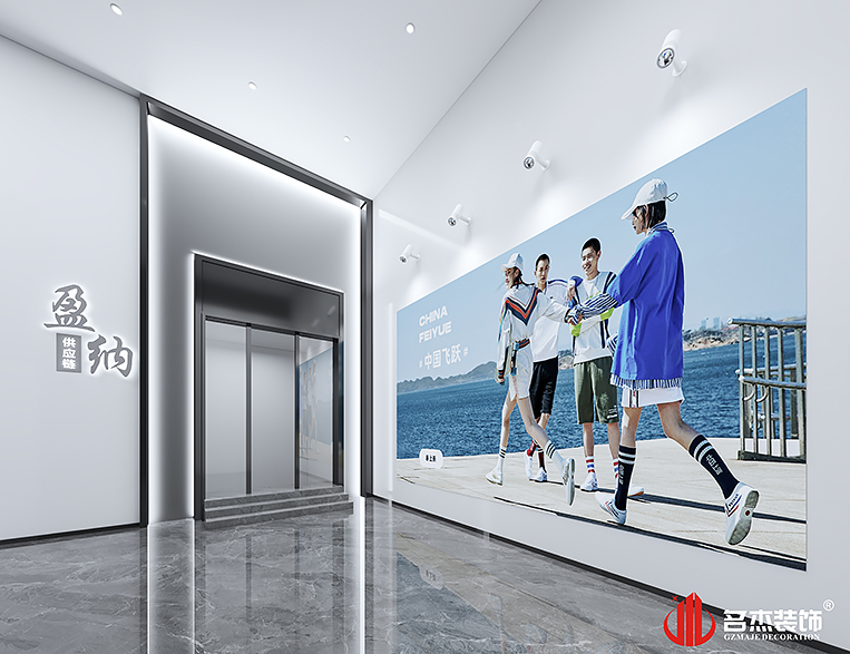 pp电子游戏·模拟器(试玩)官方网站