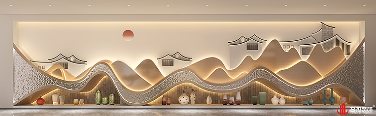 pp电子游戏·模拟器(试玩)官方网站