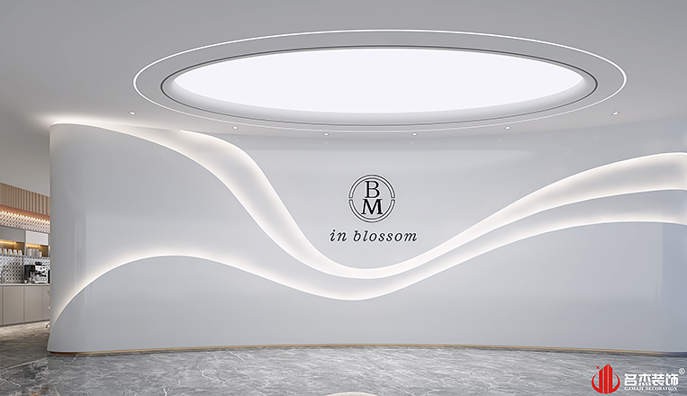 pp电子游戏·模拟器(试玩)官方网站