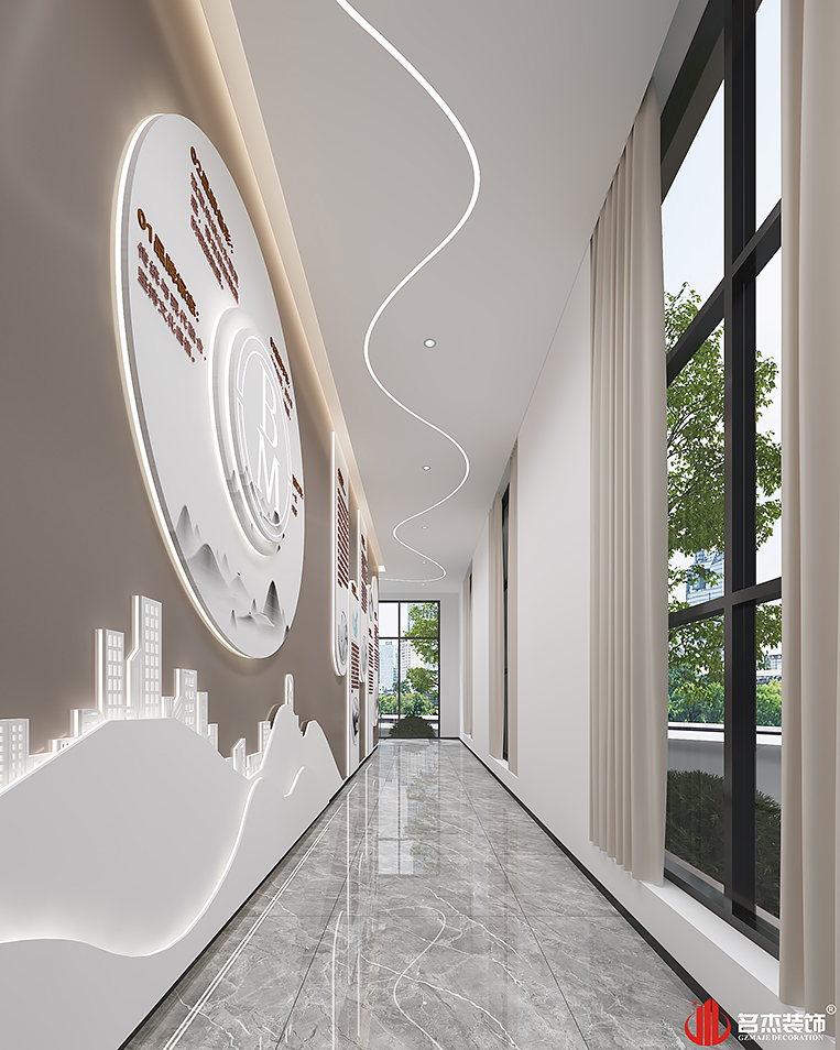 pp电子游戏·模拟器(试玩)官方网站