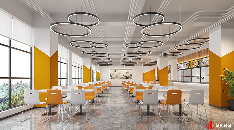 pp电子游戏·模拟器(试玩)官方网站