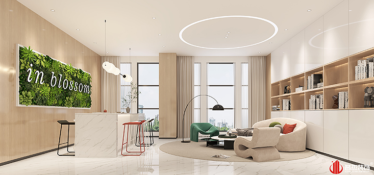 pp电子游戏·模拟器(试玩)官方网站