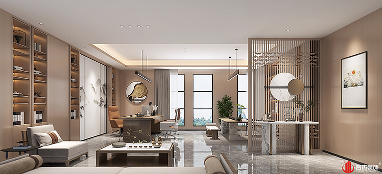 pp电子游戏·模拟器(试玩)官方网站