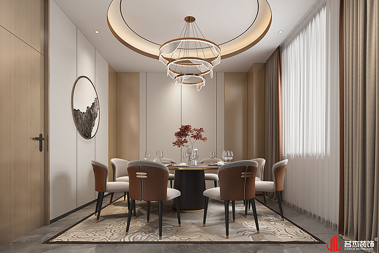 pp电子游戏·模拟器(试玩)官方网站