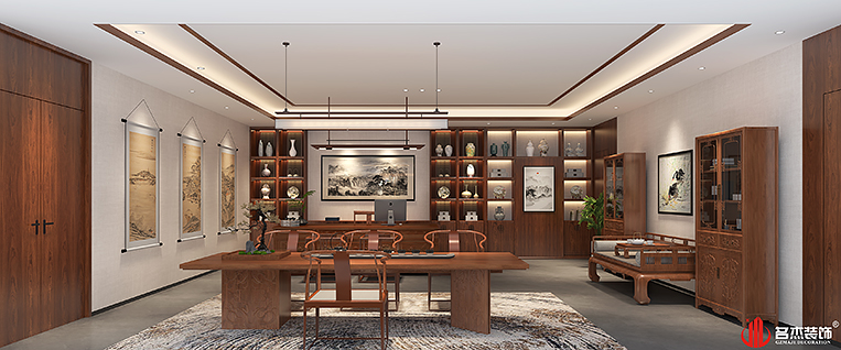 pp电子游戏·模拟器(试玩)官方网站