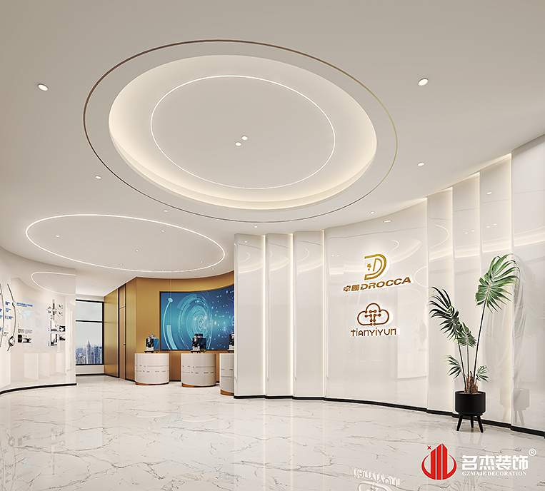 pp电子游戏·模拟器(试玩)官方网站