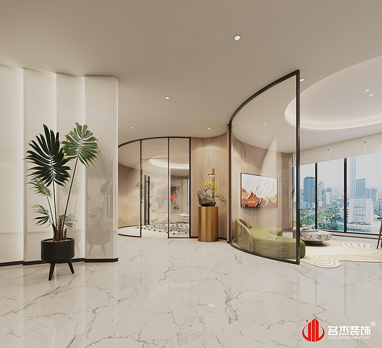 pp电子游戏·模拟器(试玩)官方网站