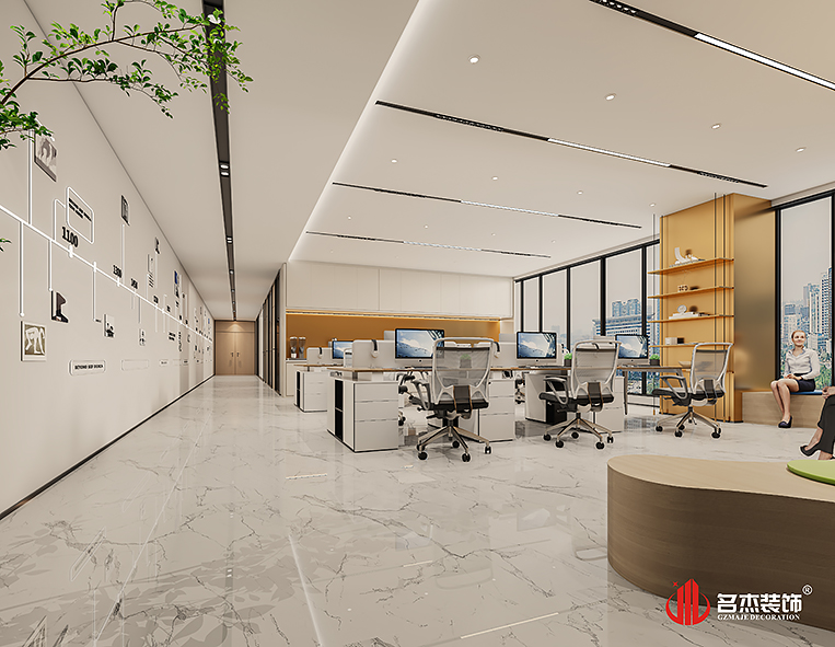 pp电子游戏·模拟器(试玩)官方网站