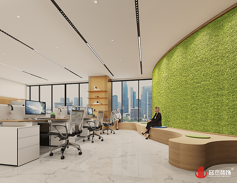 pp电子游戏·模拟器(试玩)官方网站