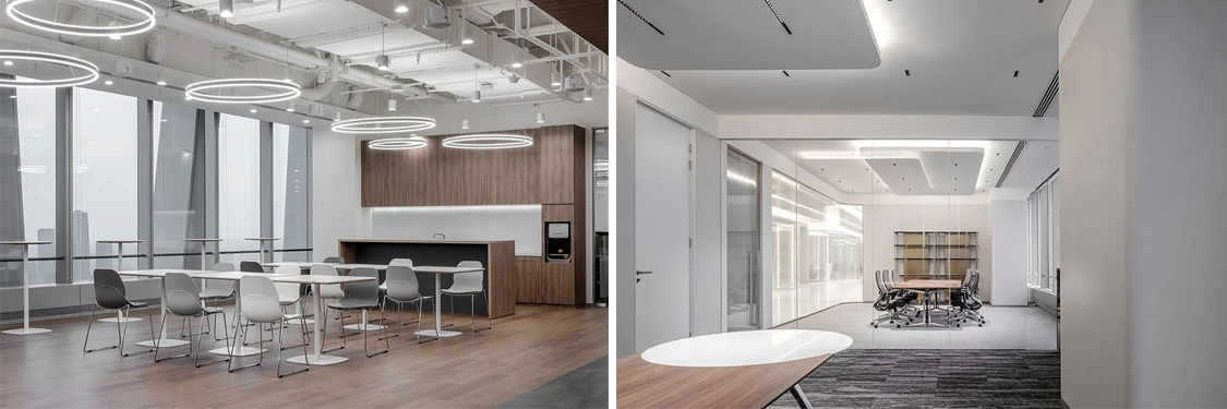 广州pp电子游戏装饰设计公司图册