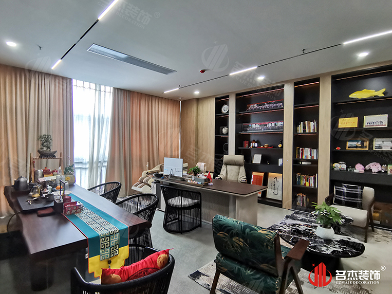 广州pp电子游戏装饰设计公司图册