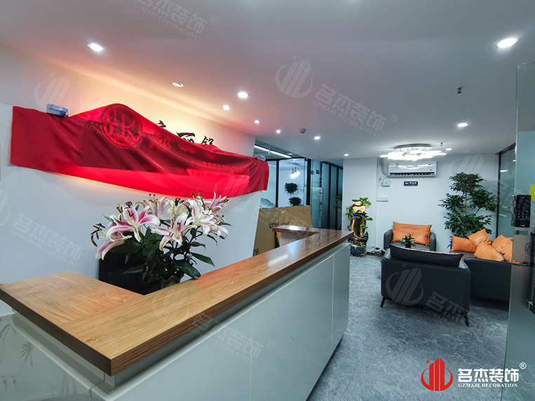 广州pp电子游戏装饰设计公司图册