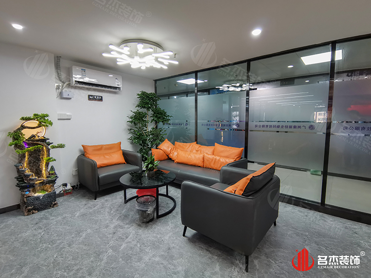 pp电子游戏·模拟器(试玩)官方网站