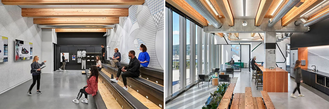 广州pp电子游戏装饰设计公司图册