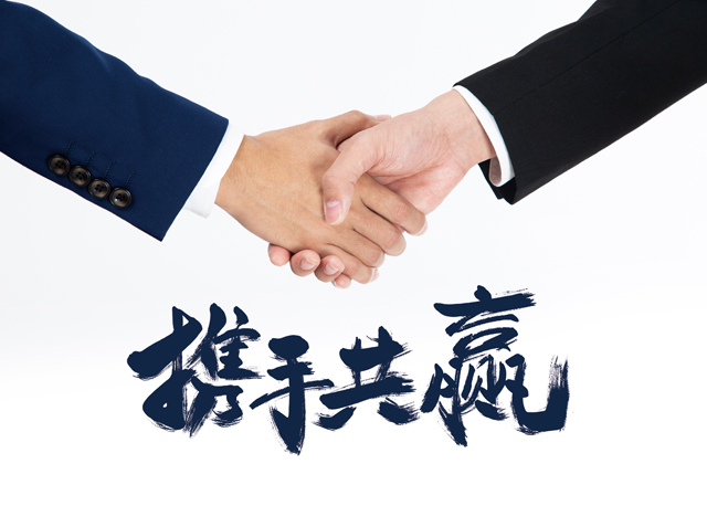 广州pp电子游戏装饰设计公司图册