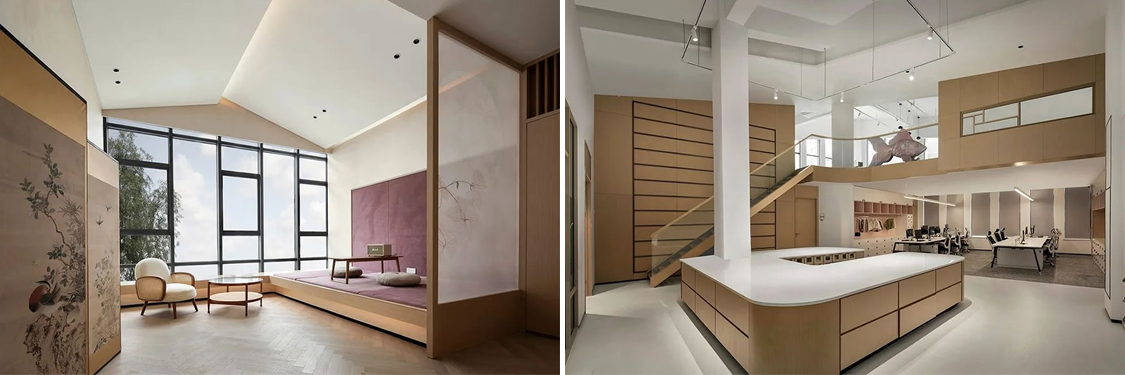 广州pp电子游戏装饰设计公司图册