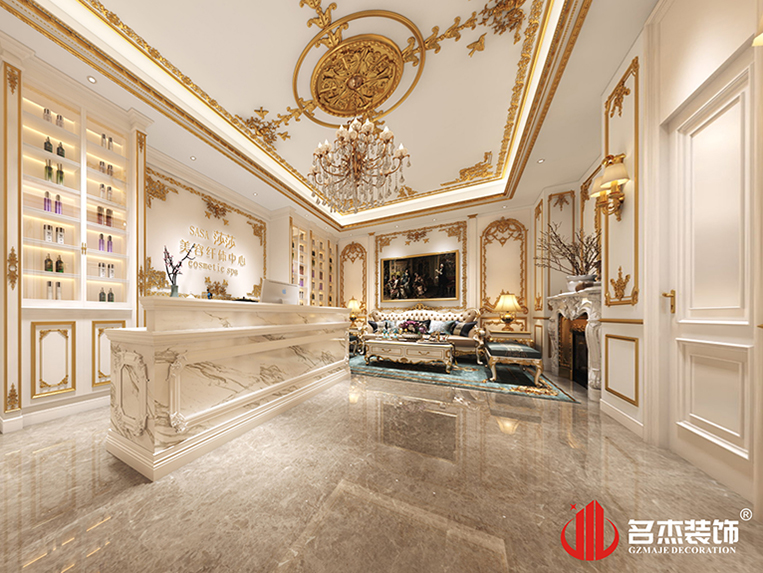 pp电子游戏·模拟器(试玩)官方网站