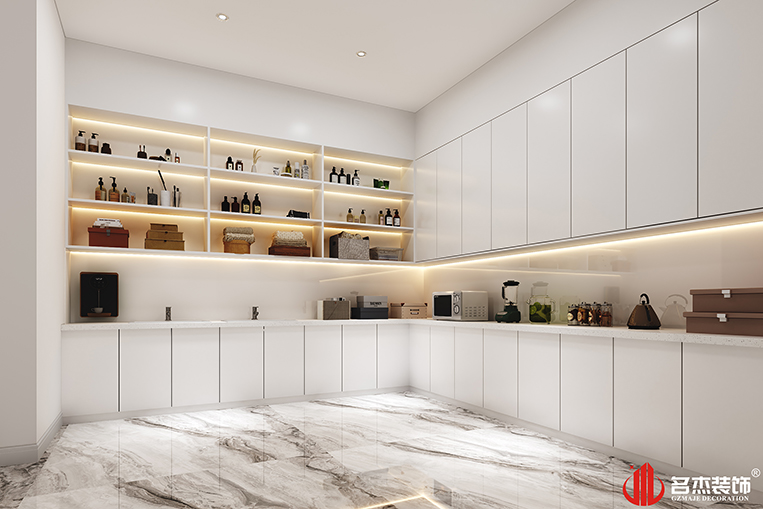 pp电子游戏·模拟器(试玩)官方网站