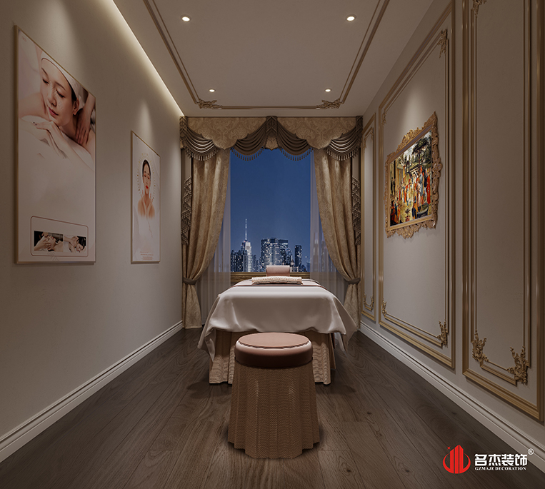 pp电子游戏·模拟器(试玩)官方网站