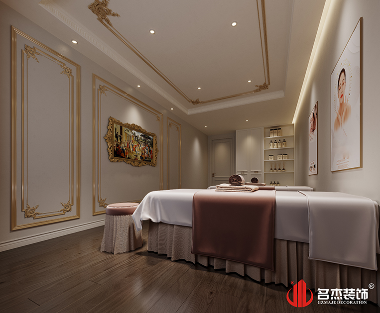 pp电子游戏·模拟器(试玩)官方网站