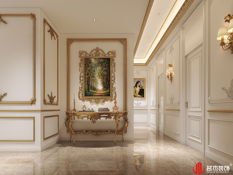 pp电子游戏·模拟器(试玩)官方网站