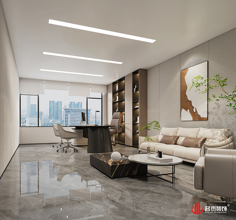 pp电子游戏·模拟器(试玩)官方网站