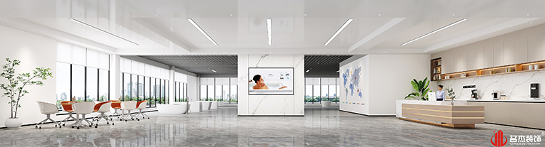 pp电子游戏·模拟器(试玩)官方网站