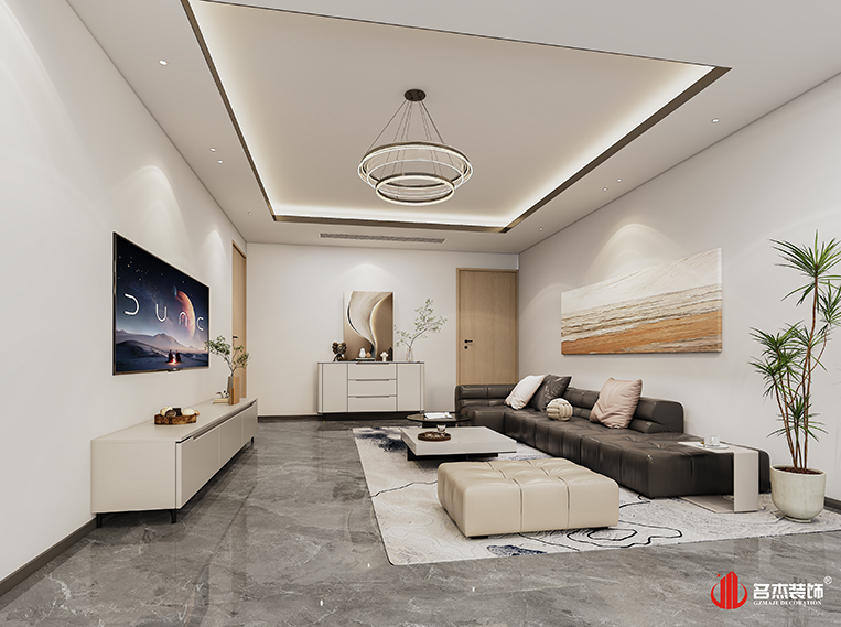 pp电子游戏·模拟器(试玩)官方网站