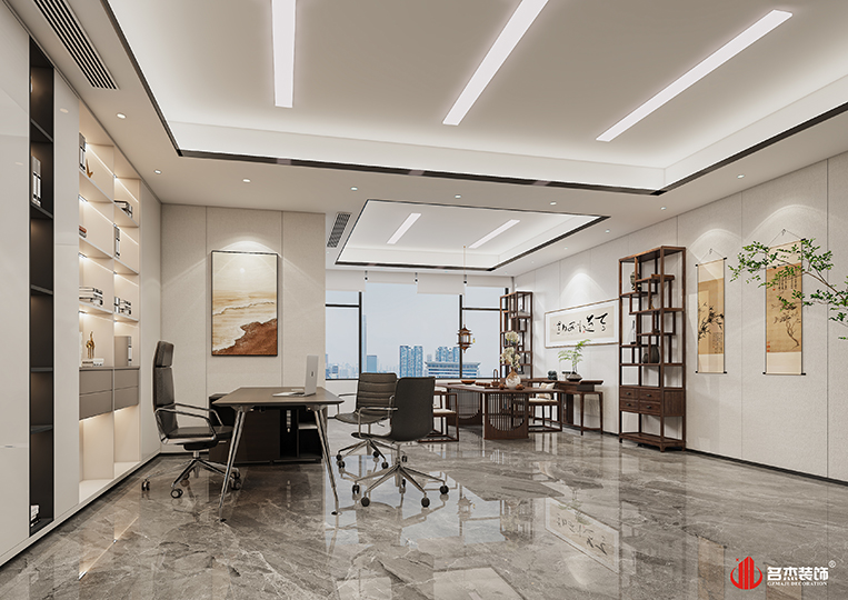 pp电子游戏·模拟器(试玩)官方网站