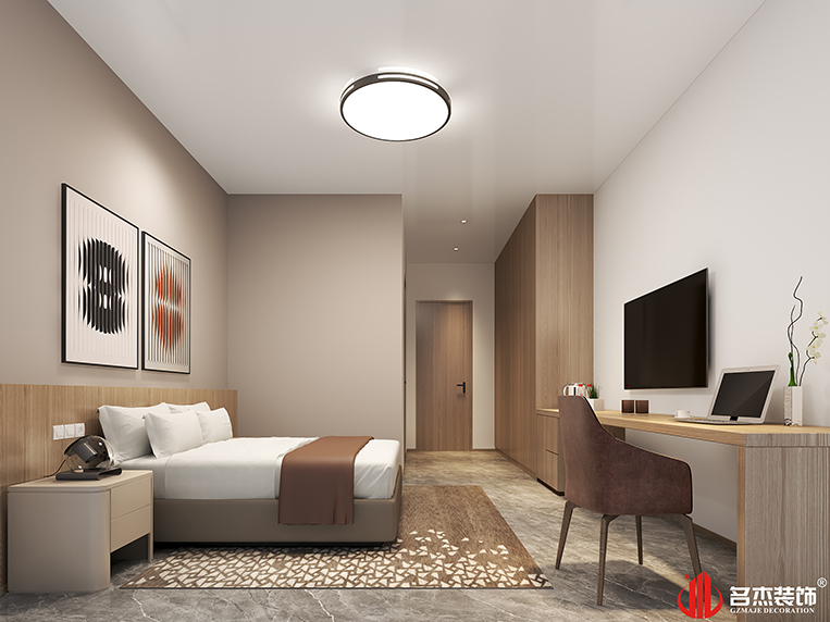 pp电子游戏·模拟器(试玩)官方网站