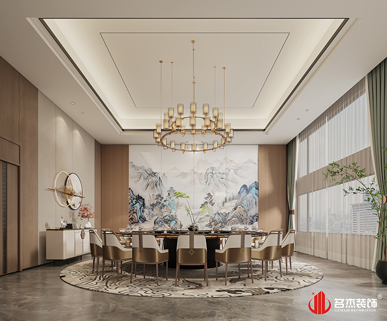 pp电子游戏·模拟器(试玩)官方网站