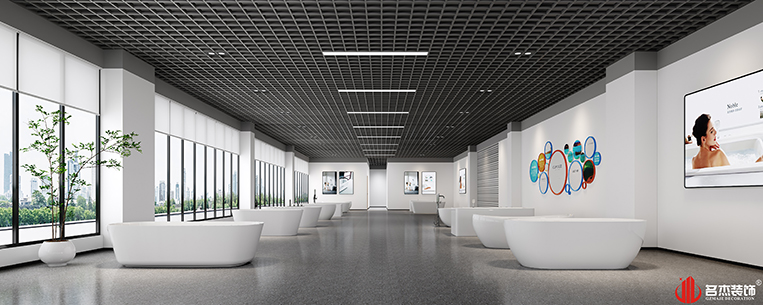 pp电子游戏·模拟器(试玩)官方网站