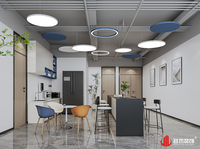 pp电子游戏·模拟器(试玩)官方网站