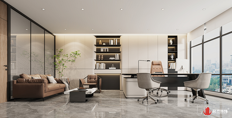 pp电子游戏·模拟器(试玩)官方网站