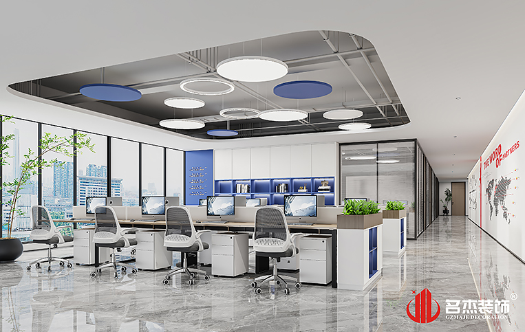 pp电子游戏·模拟器(试玩)官方网站