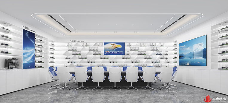 pp电子游戏·模拟器(试玩)官方网站