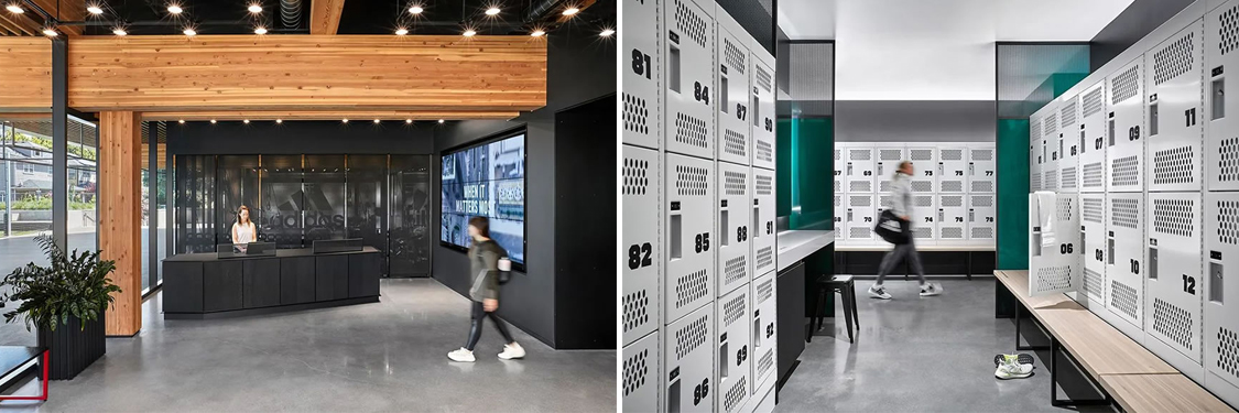 广州pp电子游戏装饰设计公司图册