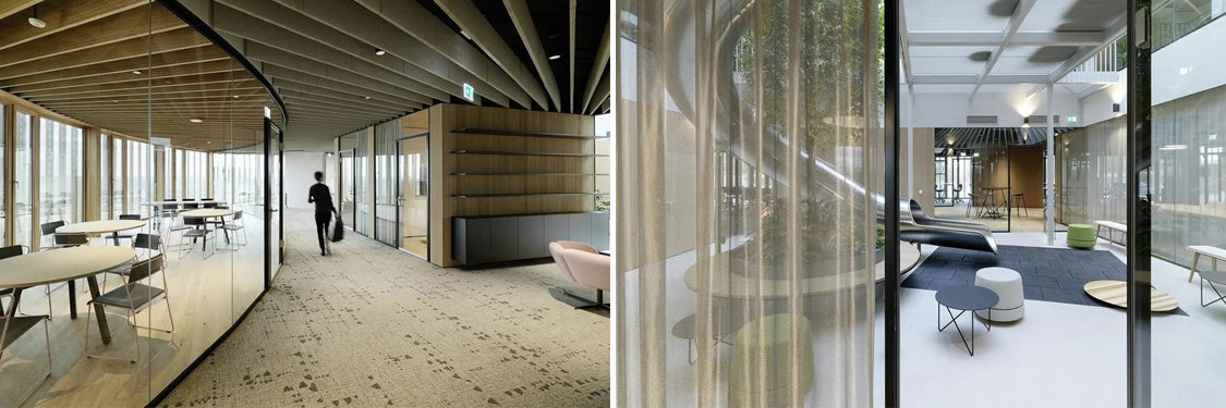 广州pp电子游戏装饰设计公司图册