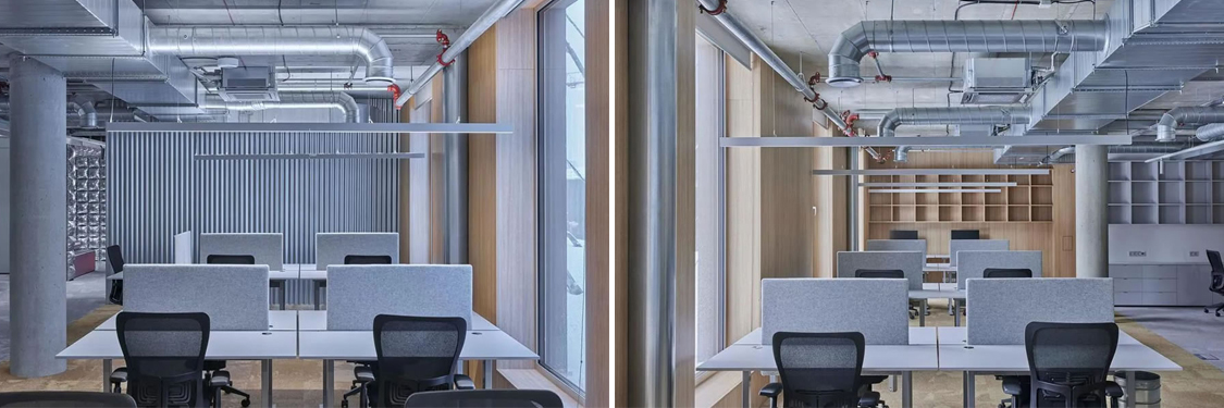 广州pp电子游戏装饰设计公司图册