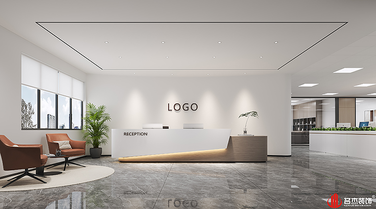 pp电子游戏·模拟器(试玩)官方网站