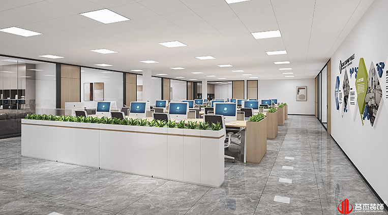 pp电子游戏·模拟器(试玩)官方网站