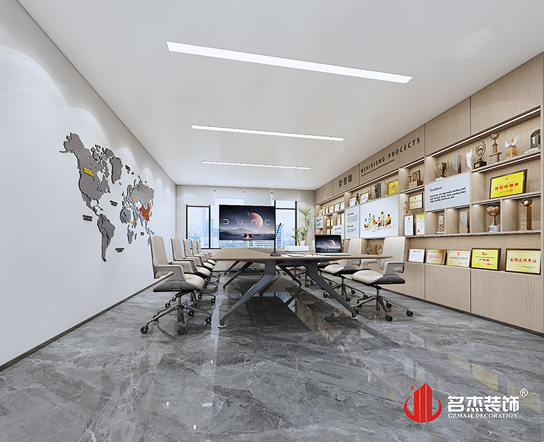 pp电子游戏·模拟器(试玩)官方网站